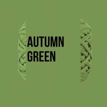 66色1支/2支/3支装T恤纱线，梭织针织纱线，适用于钩编和编织包袋、靠垫、玩偶、手工钩编项目 - 多色 - 查看 130
