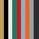 Multicolor