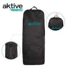 Aktive 適合初學者的充氣槳板，10.6 英吋✅ 24/48 小時內出貨至西班牙（大陸） - 彩色 - 查看 8