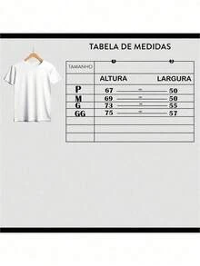 Camiseta Masculina  De Manga Curta Casual  E Colorida Gola Redonda Adulto Dia A Dia Para Homens Adequado As Estações Do Ano Algodão Estampa Personalizada De Caveira - Preto - Visão 10