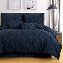 Midnight Blue