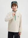 Tween Boys Clothing
