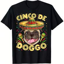 Negro 6