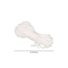 WOLFPACK LINEA PROFESIONAL Juego Angulares Magneticos Para Reglas 40x40 mm. Nivel Pared, Nivelador Pared.