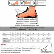 Bulamall Zapatos de Fútbol para Hombre Profesionales Zapatillas de Deporte Adulta Tacos de Fútbol para Entrenar al Aire Libre Atletismo Interiores Exteriores - Rojo-FG - Ver 5