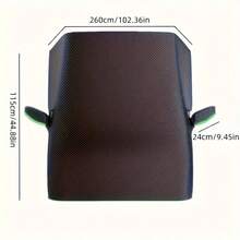 1pc Car Snow Cover Frost And Snow Protection Front Windshield Sunshade Thickened Windscreen Frost-Proof Magnetic Snow Cover Car Cover