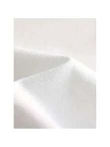 Camisetas para niñas - Blanco - Ver 4