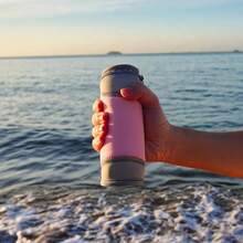 - Pesas de mano para mujeres y hombres, 1 libra, 2 libras, 3 libras, 4 libras, mancuernas suaves de 2, peso desmontable para caminar, para aerbic, trotar, correr - 2 libras x 2 + Negro - - Ver 7