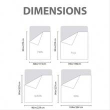 奢华波西米亚花卉和几何毛绒被子 - 超柔软，四季皆宜，可机洗，适合卧室和客房，完美的圣诞礼物，波西米亚风格毛毯涤纶面料