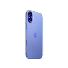 Apple A+级二手苹果iPhone 16 Plus，原装正品，近乎全新（99%新）；手机，手机，iPhone，iPhone，手机，附赠屏幕保护膜 - 群青色 - 查看 3