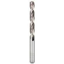 Alpen Hss Pro 3.00 Mm Drill Bit. - Silver - View 1