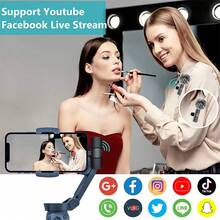 Nuevo micrófono inalámbrico de solapa rosa con adaptador de paravientos, portátil para grabación de audio y video compatible con iPhone, teléfonos Android, PC, cámaras, transmisión en vivo, juegos - Negro - Ver 4
