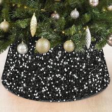 Women Collar Accessories - Black - View 7