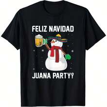 Negro 21