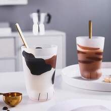 Mugs - C - View 7