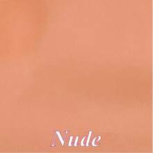 1pc Silicone Breast Prosthesis - C/D/E/G Cup Sizes, Realistic Natural Look & Feel, Soft Silicone & Filling, Comfortable & Durable For Transgender, Cross-Dressers, Breast Augmentation, Post-Surgery Reconstruction, Role-Play - Hand Washable, Easy Maintenance, Suitable For Daily Wear & Themed Events, & Natural Appearance, Ideal For Costume Parties & Everyday Use (Women/Men) - 裸體 - 查看 2