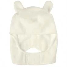 Adventure Finn Hat: Costume Time Cap The Human Character Cosplay Merch Gifts Plush Beanie Merchandise Gifts - như hình ảnh - Xem 2