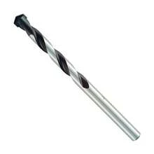 Alpen - Professional Widia Concrete Drill Bit 14.00x150 Mm (Blister Pack 1 Piece) - Silver - View 2