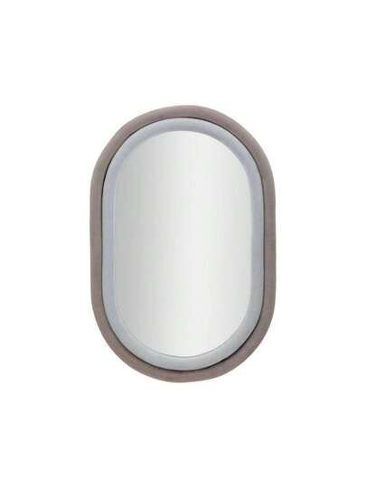 Dmora Bathroom Mirrors