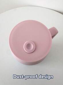 SNOOPY 1 件史努比 50 盎司大容量保温杯，便携式旅行杯，不锈钢咖啡杯带吸管