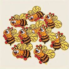 50 Piezas - Multicolor - Ver 1