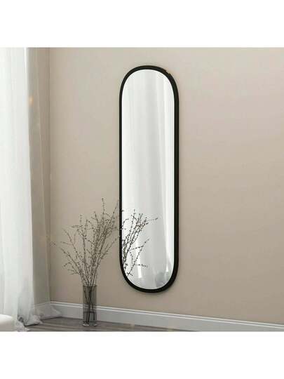 Dmora Bathroom Mirrors view 2