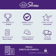 Dubai Bath Towel 330g/M² 70x130cm With High Absorption Extra Soft Thick - 鏽棕色 - 查看 8