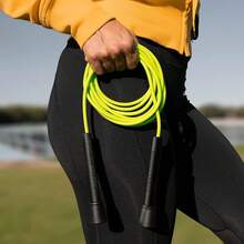 Jump Ropes - Green - View 8