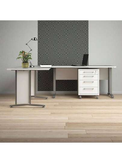 Dmora Desks Workstations view 2