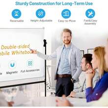 Scooter Hardware - Black - View 8