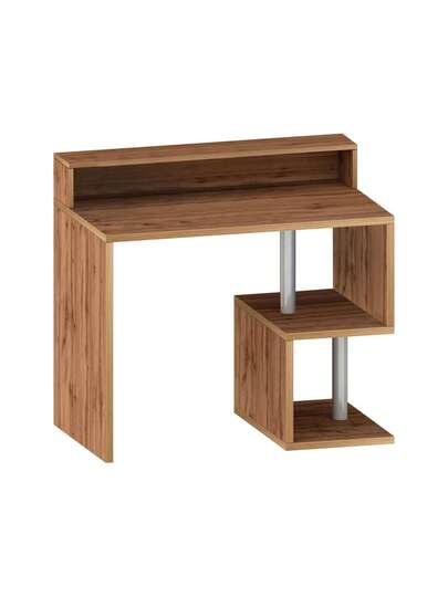 Dmora Desks Workstations