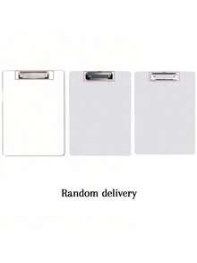 Personalized Teacher'S Gifts, Bow Pattern Folder,Teacher Clipboard,Pink Clipboard,Pink Bow Element, Bow Design ,Teacher Office Gift, Cute Stationery , Women Coworker Or Back To School Supplies,Teacher Graduation Gift, Back To School,School Supplies,Teachers Day Gift,Back To School Gift, Perfect Gift For Teachers,Cute Hanging Writing Board, Office Supplies