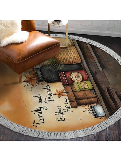 Pearl Digital Non Slip Printed Turkish Vloerkleed AL4024 Zachte Touch, Washable Tapijt Felt Backing Moderne ative Vloer Mat, Living Room, Bedroom, Bathroom, Hallway Or Entryway Available In Many Sizes Quick Drying, Highly Absorbent, Soft, Com Tafel Both Indoor Outdoor