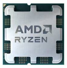Amd 銳龍 7 9800x3d 處理器 4.7 GHz 96 MB L3 - 黑色 - 查看 2