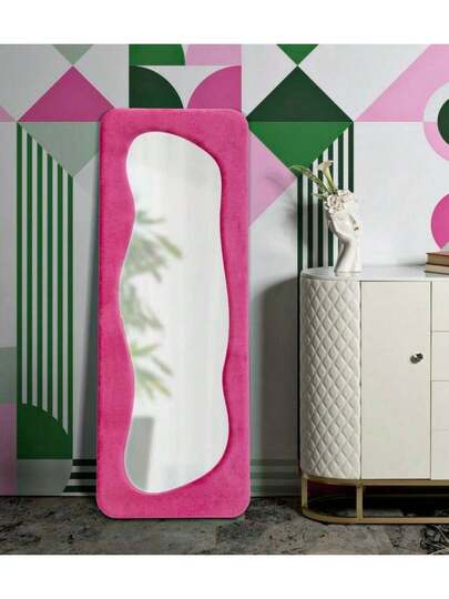 Dmora Bathroom Mirrors view 2