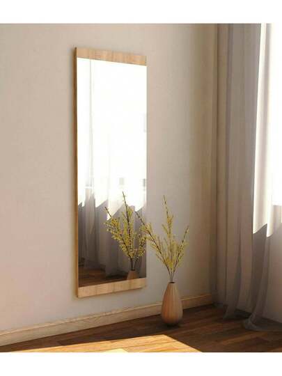 Dmora Bathroom Mirrors view 2