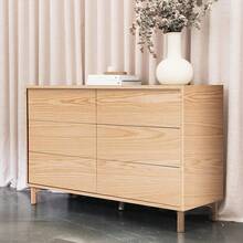 Papel Tapiz Autoadhesivo, 1000 X 45 cm, Papel de Pared de Madera, Papel de Contacto Impermeable, Revestimiento Decorativo de Paredes para el Hogar, La Cocina, La Sala de Estar, La Pared con Fondo - Color Madera - Ver 6
