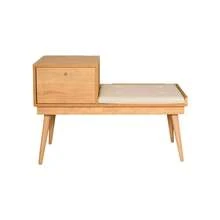 Dmora Ławki stołowe