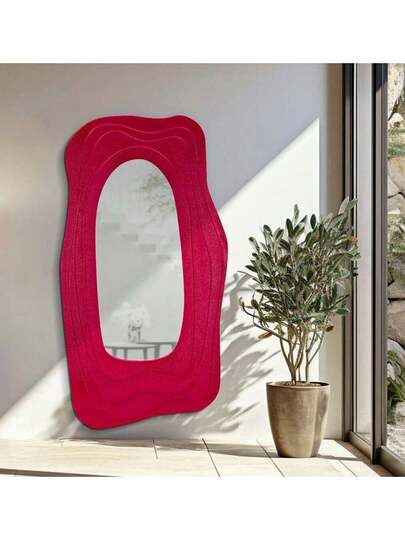 Dmora Bathroom Mirrors view 2