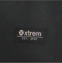 Xtrem NALA 5XT Lapicera Nala Negro Unisex niños - Negro - Ver 6