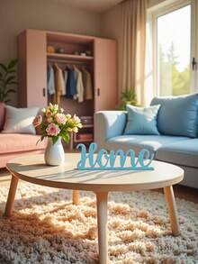 Personalized Freestanding Name Sign For Table ,Custom Name Plate For Teachers Desk ,Gift For New Homeowners.Lawyer Name Tag, Boss Gift, Multifunctional, Decorative, Reusable, Modern, Colorful, Cute, Vintage, Cartoon, Kawaii, Custom, Personalized, Unique.