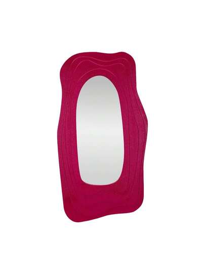 Dmora Bathroom Mirrors