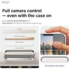 Phone Screen Protectors - Stone - View 6