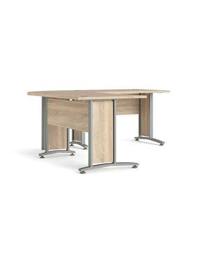 Dmora Desks Workstations