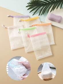 Portable Travel Toothbrush Toothpaste Box Soap Box, Strong Sealing, Large Capacity And Easy To Carry, Suitable For Family, Dormitory, Etc., Suitable For Travel, Business Trip, Camping, Hotel, Etc., Travel Essentials, Household Items, Birthday Gifts, Party Gifts, Etc