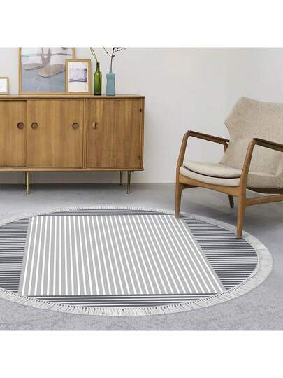 Pearl Digital Non Slip Printed Turkish Vloerkleed AL4023 Zachte Touch, Washable Tapijt Felt Backing Moderne ative Vloer Mat, Living Room, Bedroom, Bathroom, Hallway Or Entryway Available In Many Sizes Quick Drying, Highly Absorbent, Soft, Com Tafel Both Indoor Outdoor