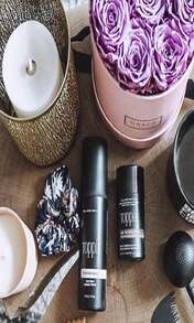 Toppik FiberHold Spray Unscented, 4 Fl Oz - 4 Fl Oz Pack of 1 - 查看 5