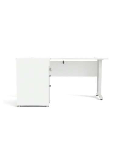 Dmora Desks Workstations