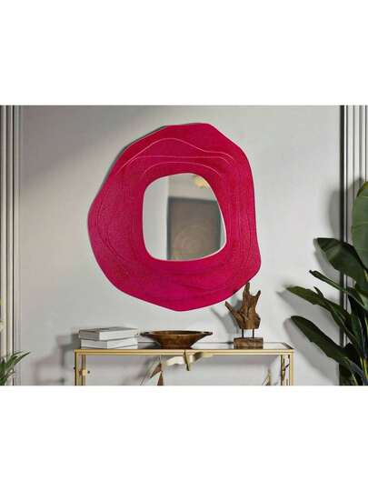 Dmora Bathroom Mirrors view 2