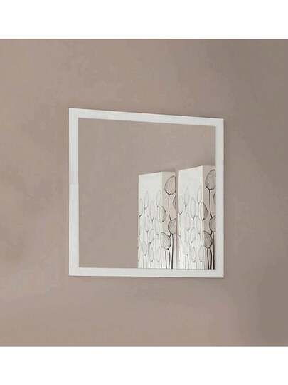 Dmora Bathroom Mirrors view 2